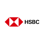 HSBC