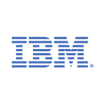 IBM