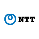 NTT
