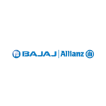 Bajaj