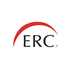 Worldwide ERC
