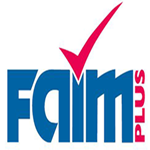 FAIM+
