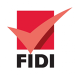 FIDI