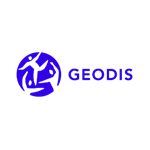 Geodis