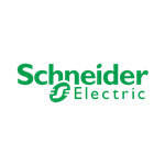 Schneider