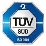 TUV
