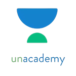 Unacademy