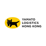Yamato