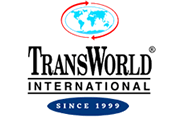 Transworld International